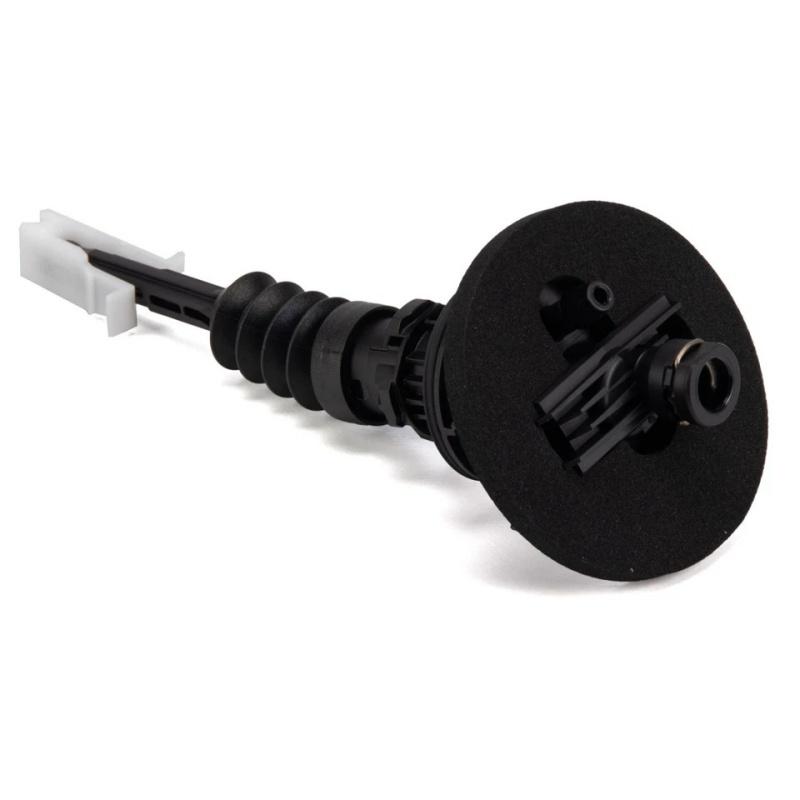 Växellåda Kopplingshuvudcylinder 55512791 För Vauxhall Astra K F17 F40 M32 M22