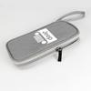 Multifunction Car Storage Bag Key Case USB Organizer Stowing Tidying Acceccories For Jeep JPB Renegade Wrangler Compass Cherokee