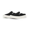 [EPT] Slip On Mule EP1SN1SL10103