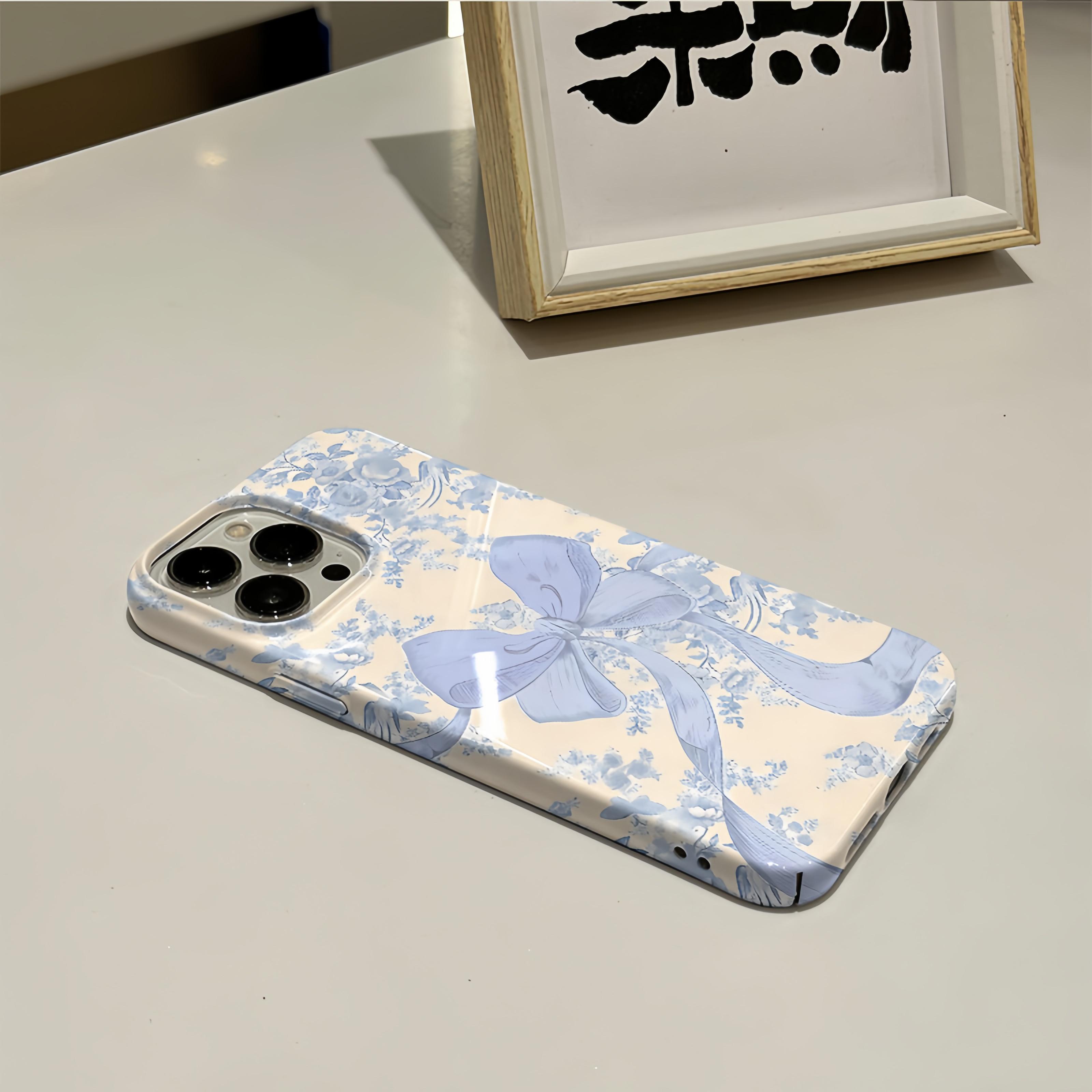 

Чехол Дракон для iPhone15Pro для Apple 14/13/12/11XsMax, мягкий и модный дизайн для всех моделей iphone 11 Pro Max