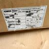 Fits 00-05 Nissan Bluebird Headlight Control Unit Module 28474-8991A