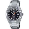 Casio Edifice EFB-109D-1AVEF Silver