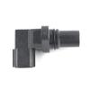 J5T35371 CPS Camshaft Position Sensor For Subaru Outback Legacy Tribeca 22056-AA250 22056AA250 High Quality Auto Parts