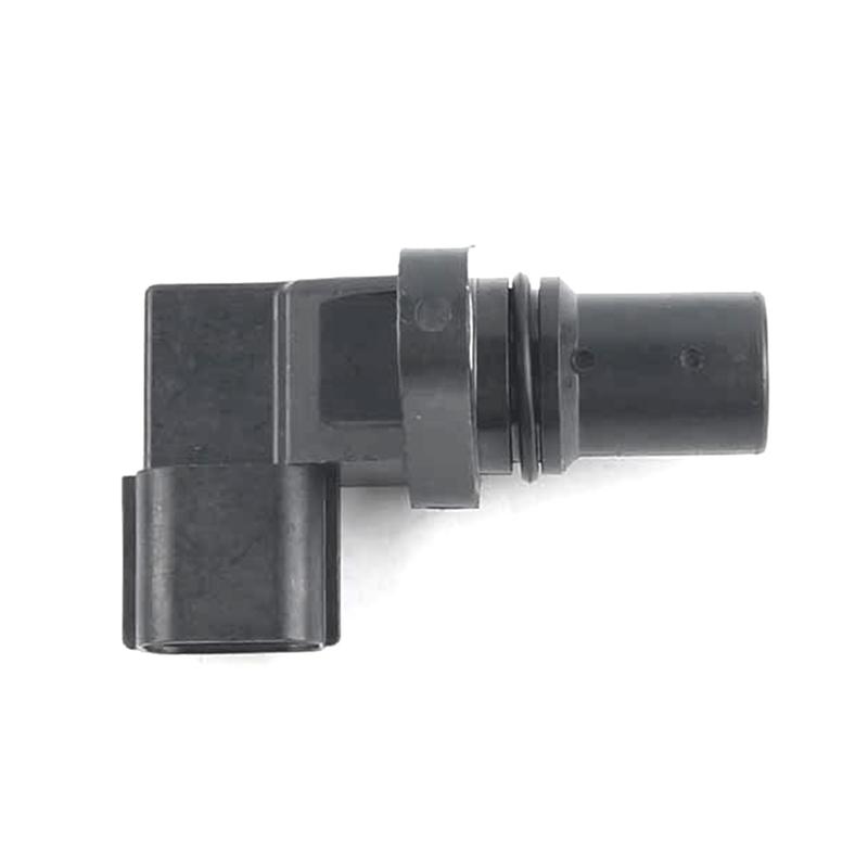 J5T35371 CPS Camshaft Position Sensor For Subaru Outback Legacy Tribeca 22056-AA250 22056AA250 High Quality Auto Parts