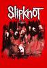 Slipknot JudgePhoto T-Shirt