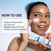 ROUND LAB Birch Juice Moisturizing Sunscreen SPF50+ PA++++ 50ml Hydrating UV Protection