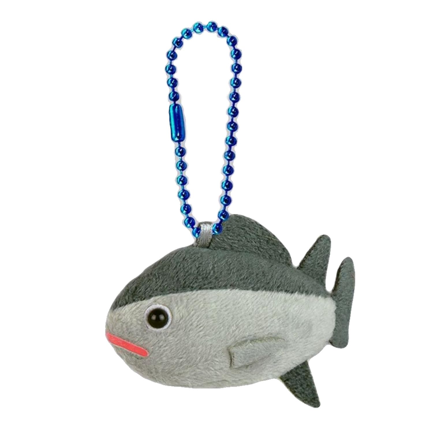 

Amuse Puchimaru Animals DX Тунец 704623