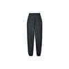 X FC Barcelona Collaboration SS25 Fashion Versatile Skin-Friendly Soft Casual Pants Unisex Bottoms HM4228-010