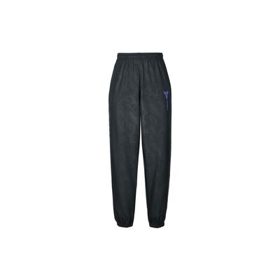 X FC Barcelona Kollaboration SS25 Mode Vielseitige Hautfreundliche Weiche Freizeit-Hose Unisex Unterteile HM4228-010