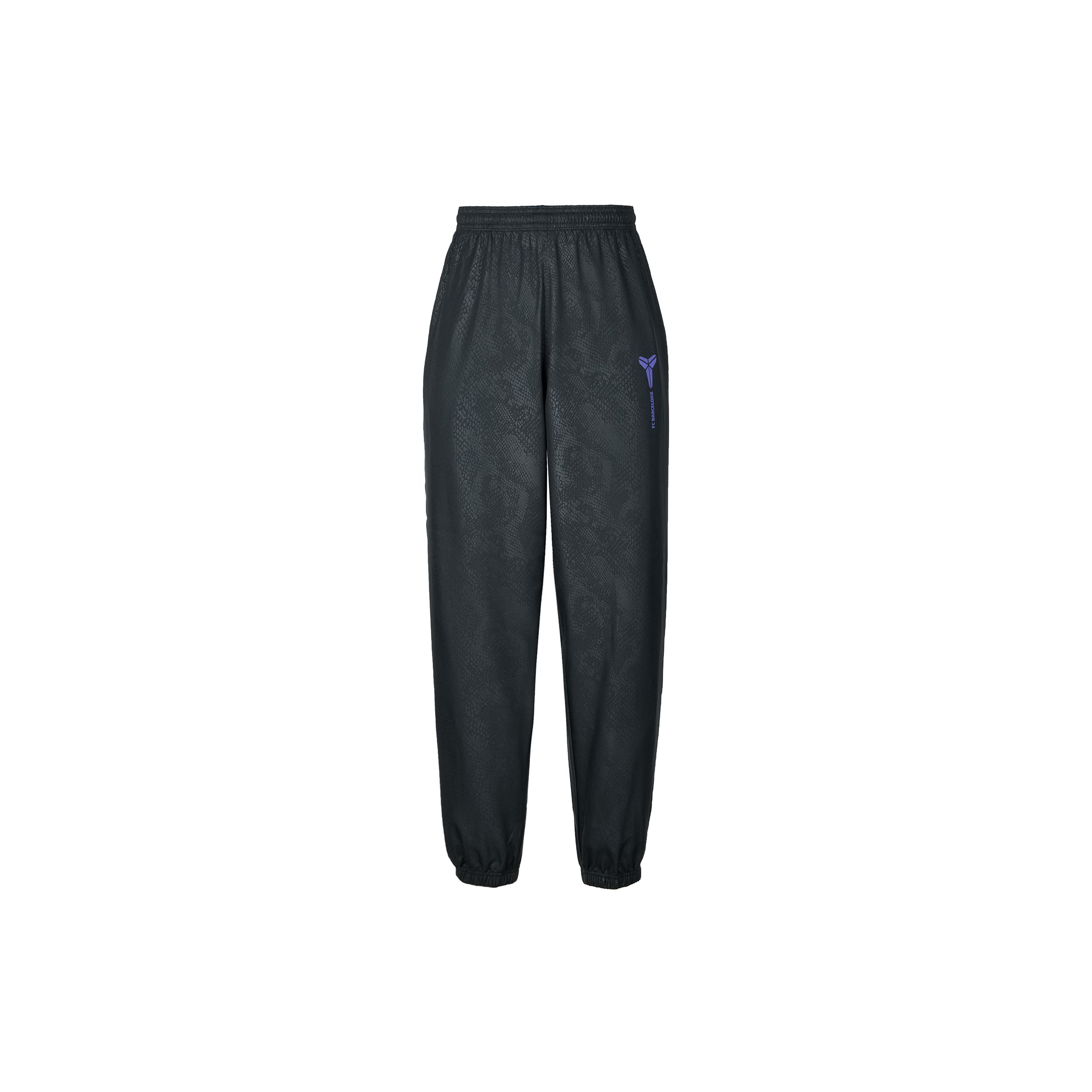 Nike X FC Barcelona sadarbība SS25
