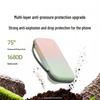Ugreen Protective Carrying Case for Nintendo Switch 2