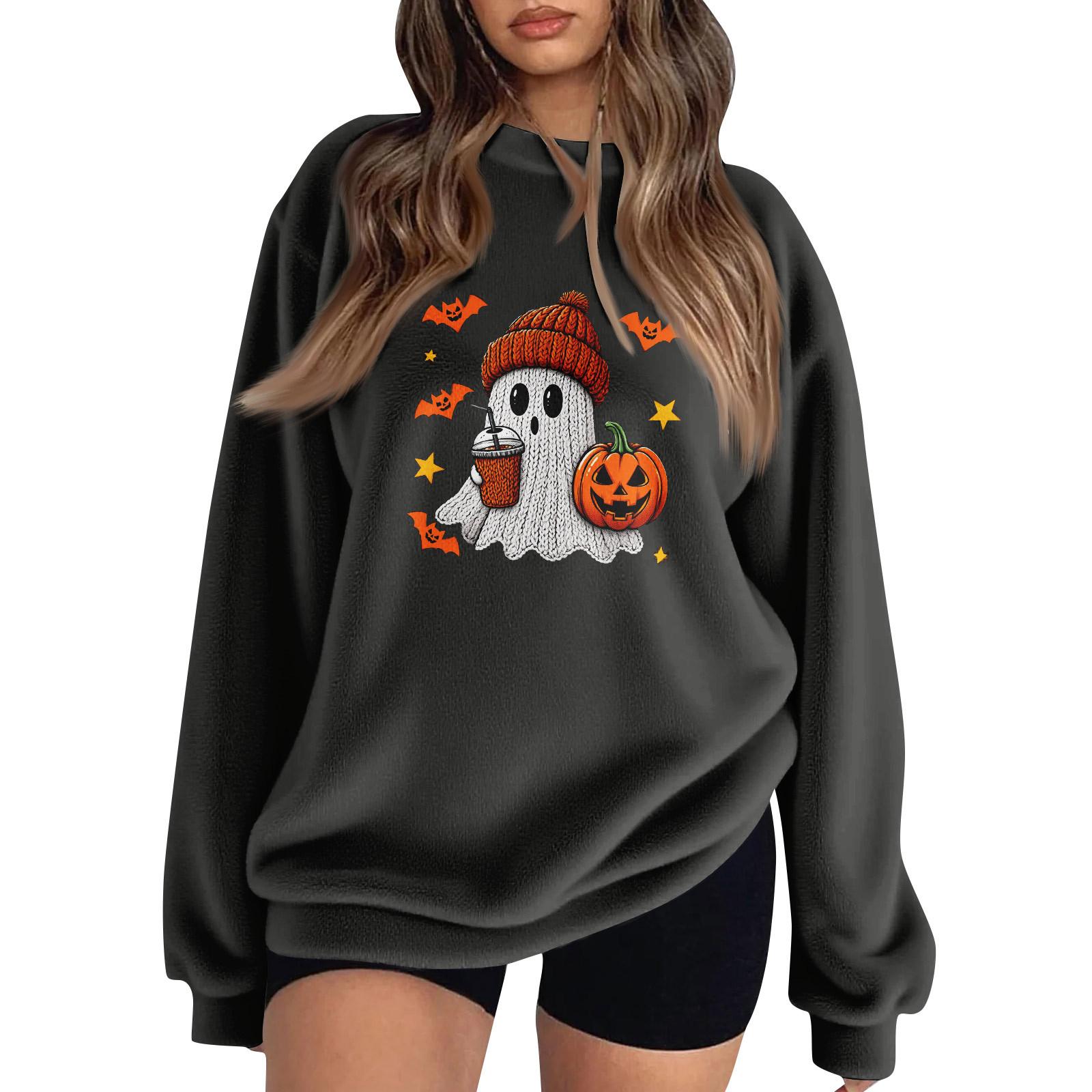 

Женская толстовка с цветными блоками, повседневная удобная свободная легкая женская толстовка с длинным рукавом и круглым вырезом M