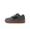 Men's Sneakers Champion Rebound Heritage Skate S22199-es001 Grey