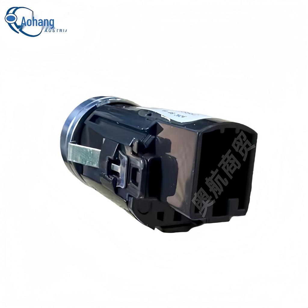 17G959839A: Compatible with Volkswagen One-Button Start Switches