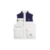 Li Ning Sports Life Collection Vest Men's AMRS071-2