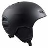 Tsg Helmet All Terrain