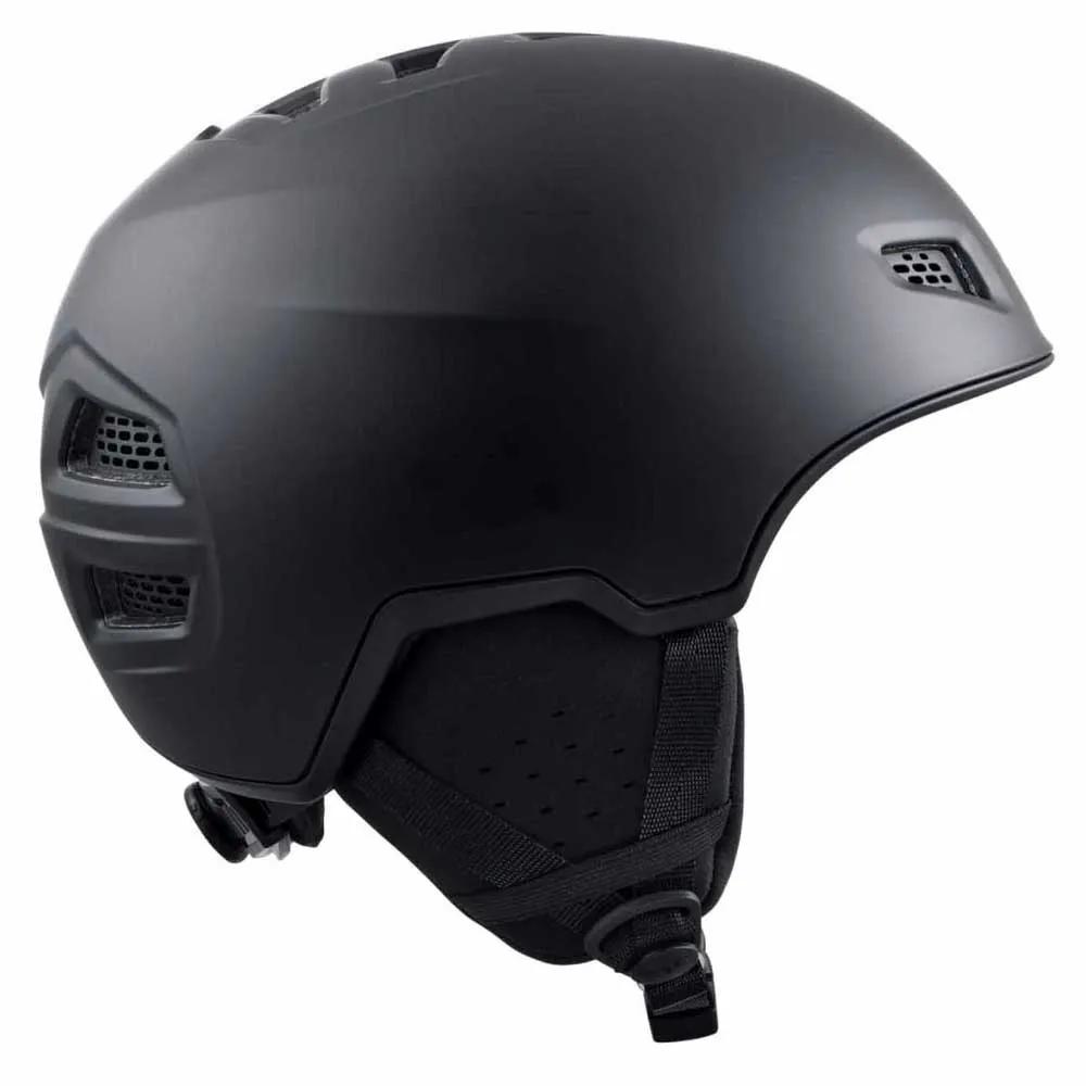 Tsg Helmet All Terrain