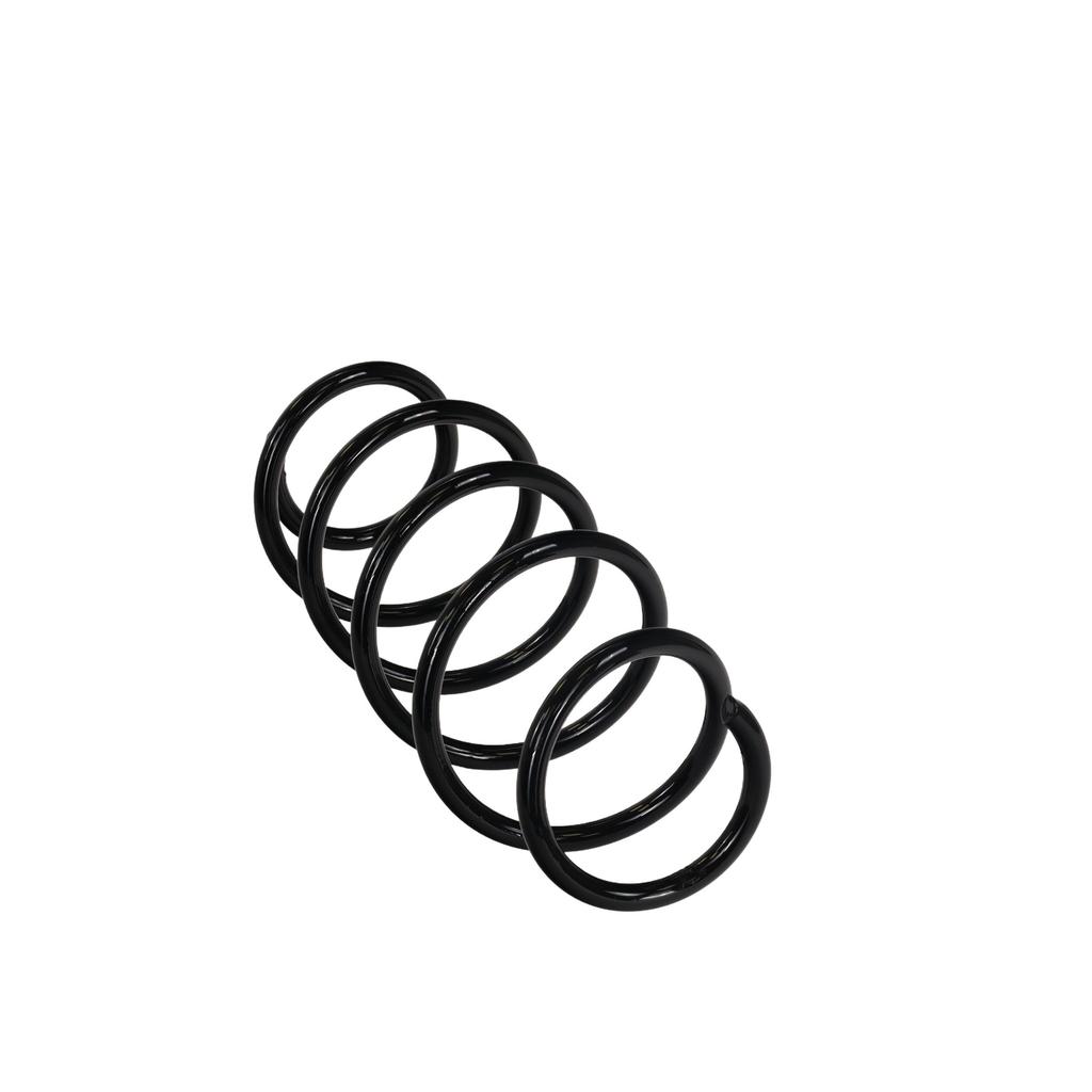 Ft01890 Fast Spring Suspension Front