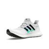 Adidas UltraBoost 1.0 Mirror Pack - White Men Sneakers Cloud-White Supplier-Colour Core-Black JH6584