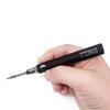 USB Rechargeable Cordless Mini Soldering Iron - 8W Portable Electric Welding Pen & Hot Stamping Tool