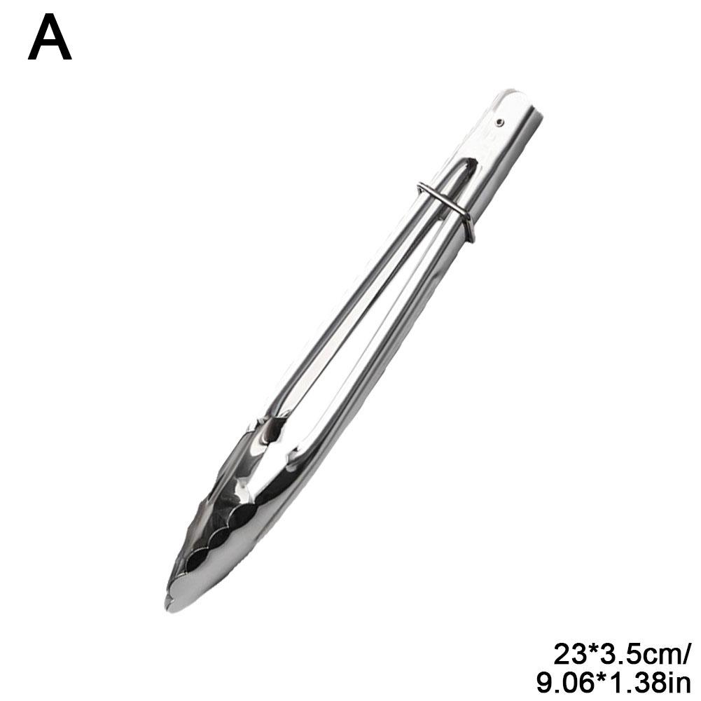 

Многофункциональная ручная хлеборезка с регулируемой толщиной 5-20 мм, нож-резак для домашнего хлеба, тостов, незаменимый инструмент для пекарни