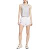 Nike Aeroswift Moisture Wicking Quick Dry Breathable Running Tank Top Women tops IF3648-101