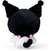SANRIO (SANRIO) Plush Toy L Kuromi 148440