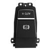 Parking Brake P Button Switch Fits BMW 520i 528i 530i 535i 640i 650i 61319385029