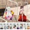 Anime Kamisama Hajimemashita Tomoe Handyhülle für iphone 13 11 12 pro XS MAX 8 7 6 6S Plus X 5S SE 2020 XR Hülle