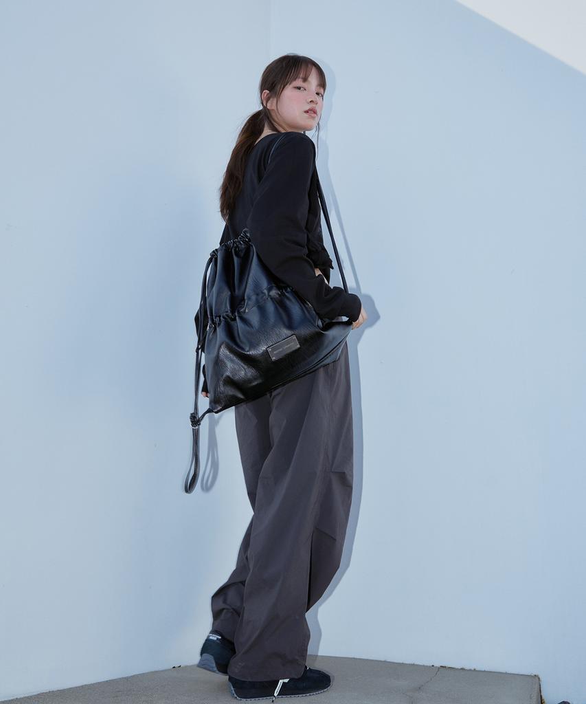 Occursource Neo Backpack 2 Colors