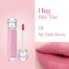 Clio Hug Blur Tint #001 My Little Berry