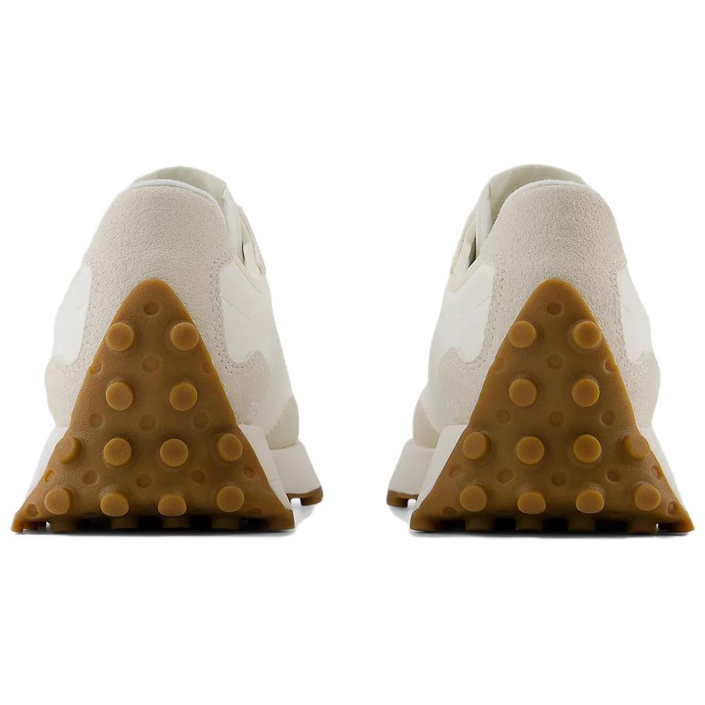 New New Balance 327 Linen Sea Salt Gum Women's WS327NKD