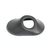Antenna cover-F65Z-18A927-AA