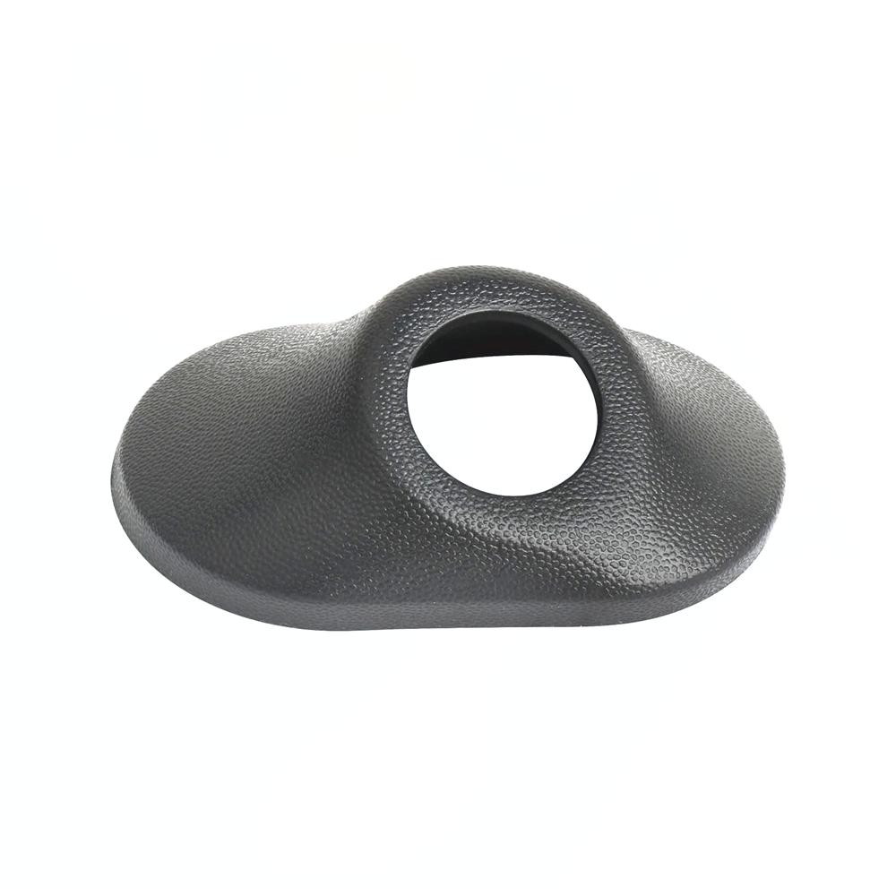 Antenna cover-F65Z-18A927-AA