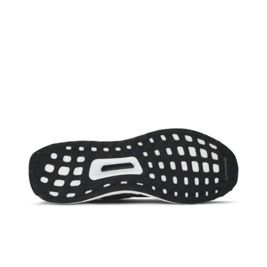 adidas Parley X UltraBoost DNA Core Black EH1184