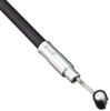 Genuine Suzuki Address V125 Rear Brake Cable 990309 (CF46A)