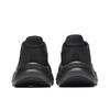 New Anta Stinger 6 Cushioning, Wear Resistant Low top Casual Running Shoes Men's Black 912535511-6