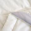 Qixiai Washed Cotton Summer Quilt