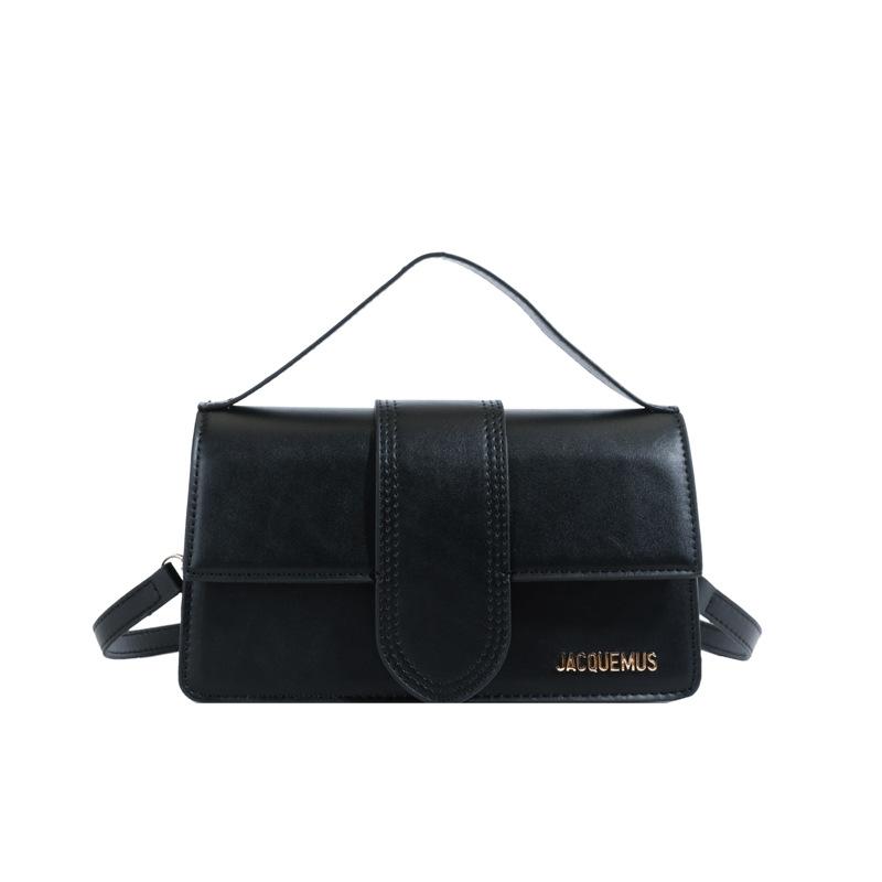 

Сумка в иностранном стиле женская 2025 новая версия сумка через плечо высокая ценность женская сумка модная сумка-мессенджер маленькая квадратная сумка