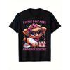 Üst Kıyafetler – T-shirtler