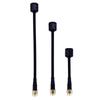 FPV Drone 5.8GHz SMA Antenna
