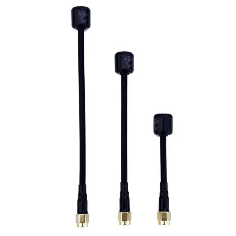 FPV Drone 5.8GHz SMA Antenna