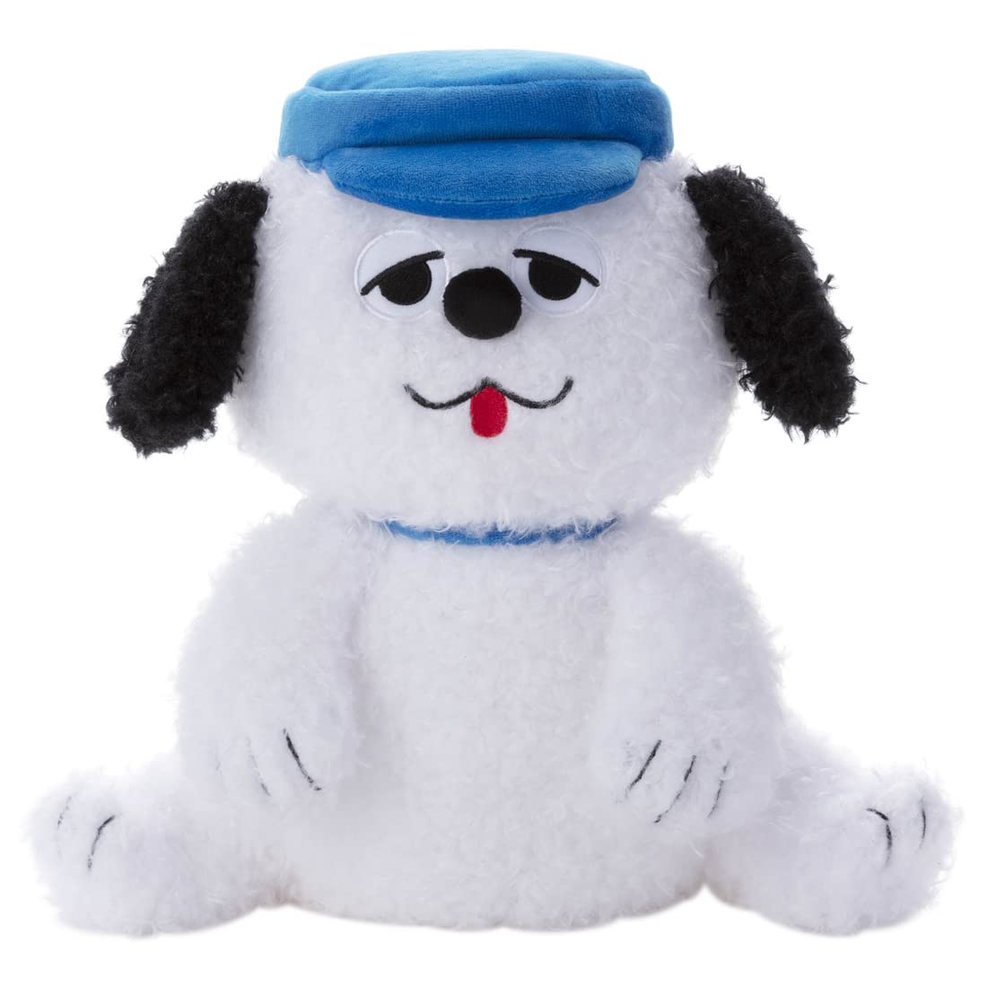 

Peanuts Dakishimekyun Plush Toy M Olaf Plush Toy Height 30cm Approx.