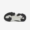 Anta Childrens Summit Fleece Comfortable Lightweight Shock Absorbing Warm Mid-Top Casual Shoes Kids Casual Shoes Mica-Gray A12446917-1