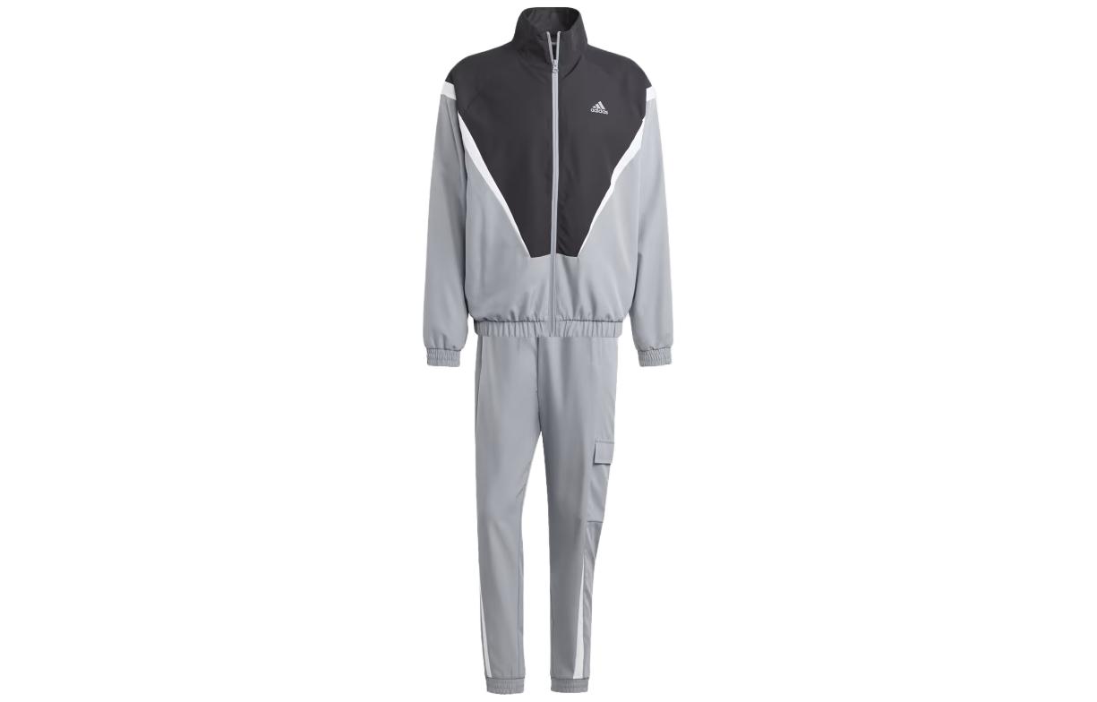 Adidas Sportswear Sweatpants Set Men s IJ6072 S