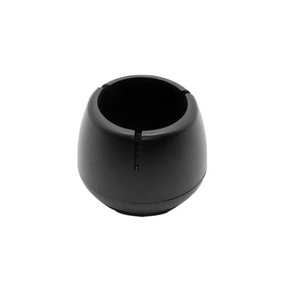 Chair Leg Protector Portable Reusable Scratch-proof Pad House Office Dormitory Restaurant Furniture Protective Cap