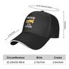 Tuba Proud To Be Loud Baseball Cap Hat Beach Designer Hat Golf Cap Golf Wear Women's Beach Outlet 2024 Men's