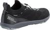 Обувь для треккинга Jack Wolfskin Spirit Knit Low M Phantom
