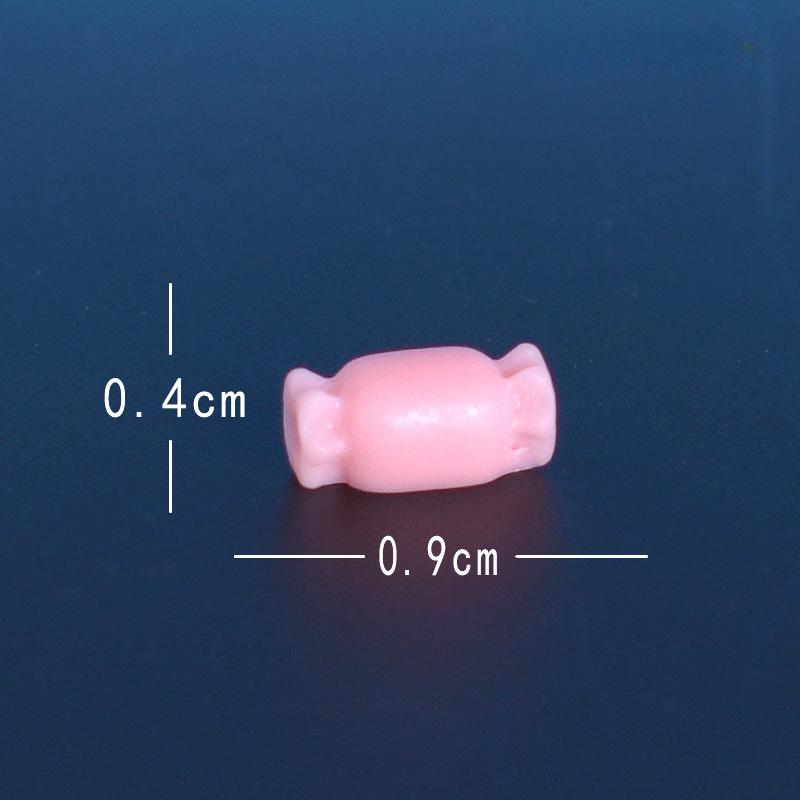 

Дьявол Призрак Кролик Садоводство Ландшафт Безделушка Мумия Фестиваль Призраков Аксессуар candy