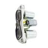 Transmission Shift Lockup Control Solenoid Valve 28300-P24-J01 for Honda CR-V 1997-2001